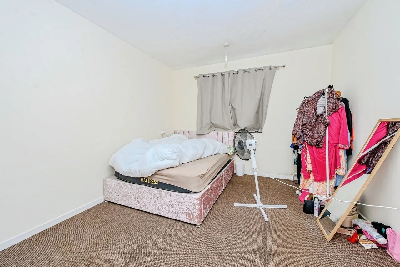 Selbourne Road, LUTON, Bedfordshire, LU4, photo 6