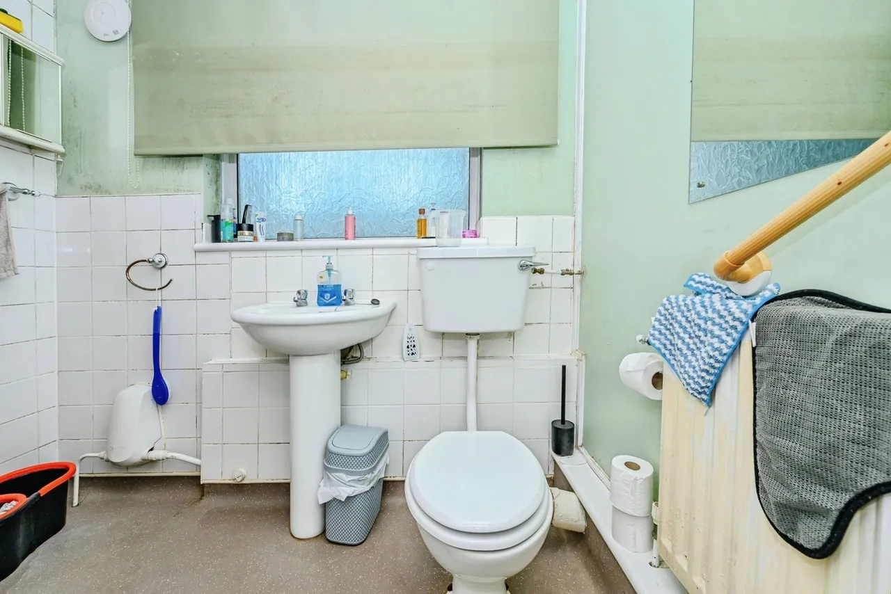 Selbourne Road, LUTON, Bedfordshire, LU4, photo 7