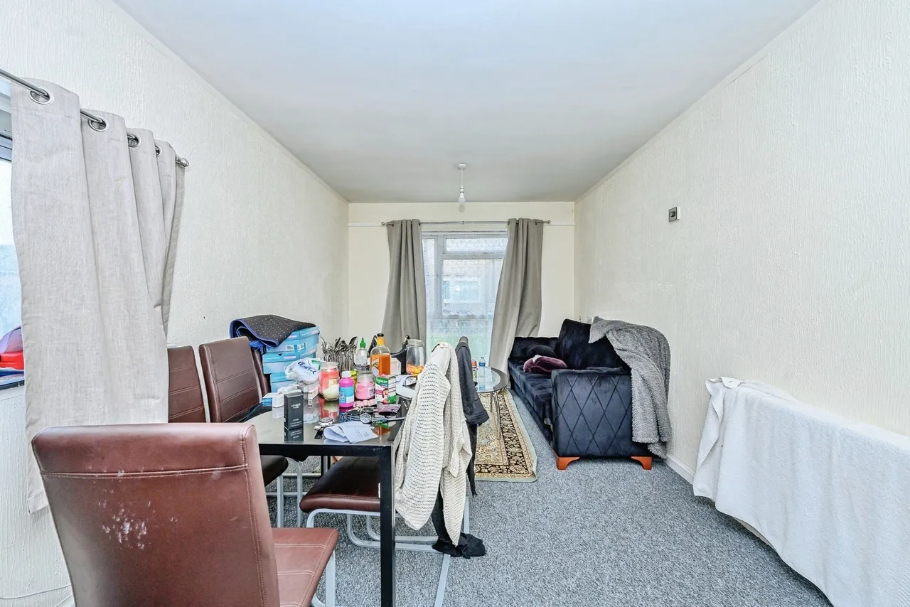 Selbourne Road, LUTON, Bedfordshire, LU4, photo 4