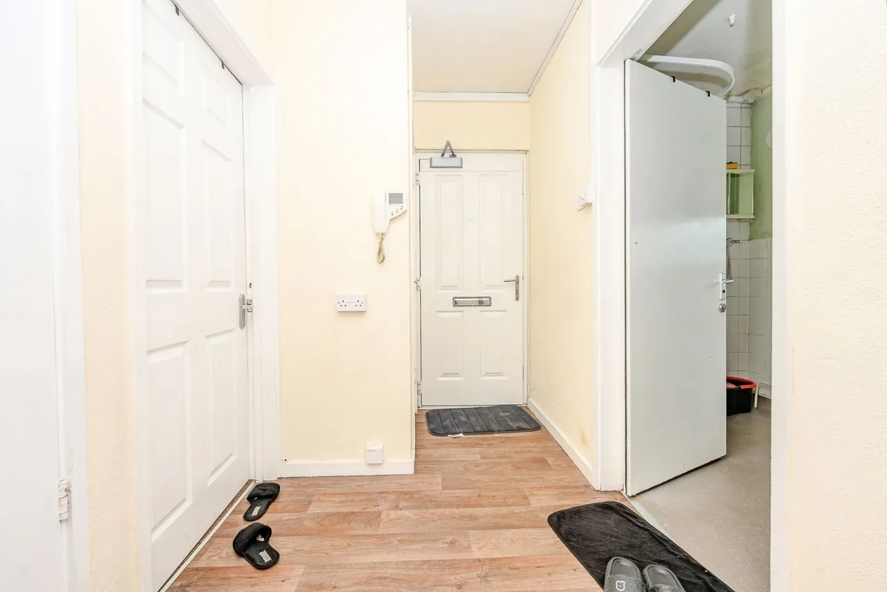 Selbourne Road, LUTON, Bedfordshire, LU4, photo 8