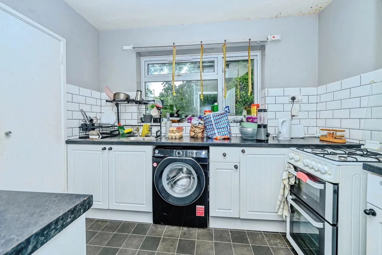 Selbourne Road, LUTON, Bedfordshire, LU4, photo 3