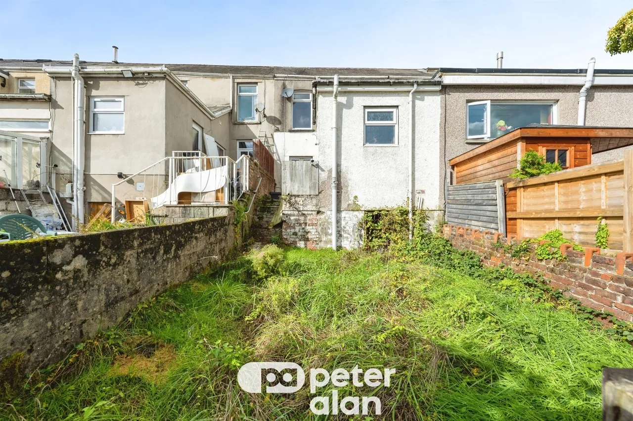 Lewis Terrace, Neath, SA11, photo 6