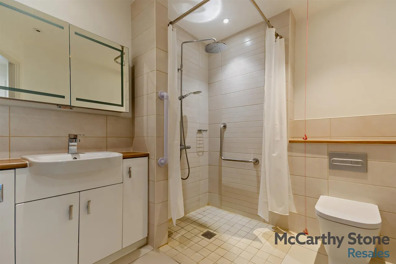 Marple Lane, Chalfont St. Peter, SL9, photo 6