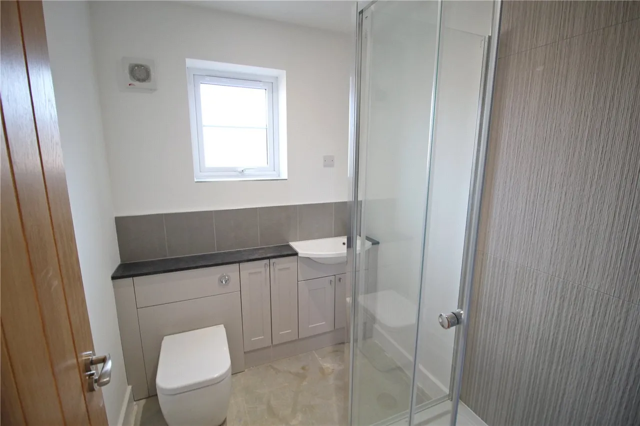 Plot 95, Keston Fields, Pinchbeck, PE11, photo 6