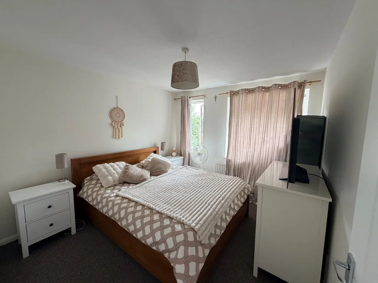 Faraday Drive, MK5, photo 10