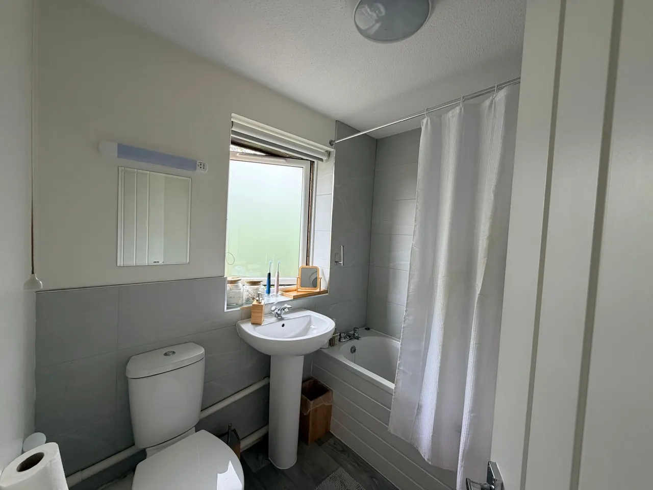 Faraday Drive, MK5, photo 11