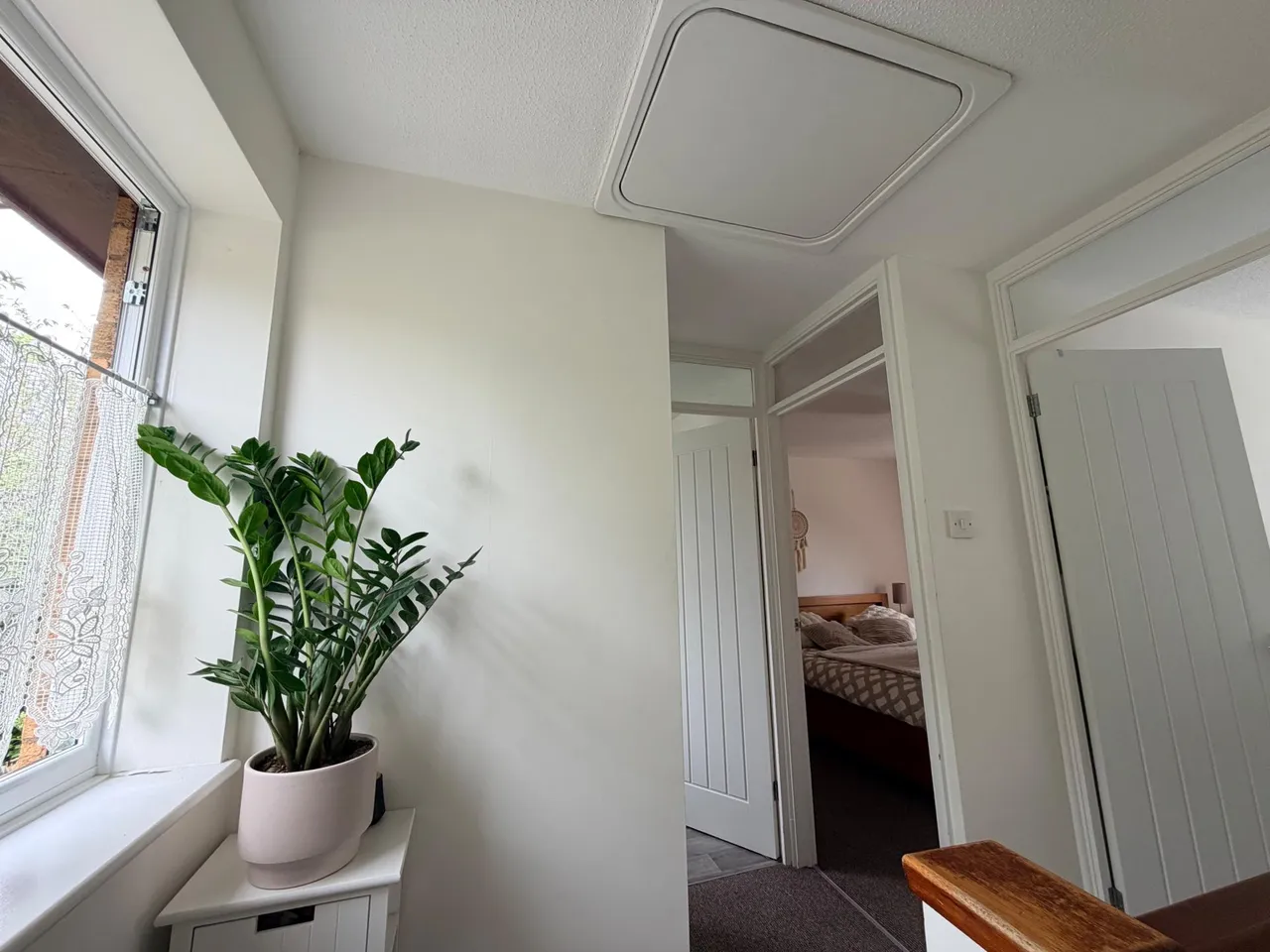 Faraday Drive, MK5, photo 8