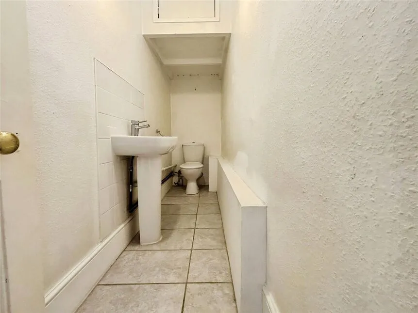 Park Road, Tunbridge Wells, Kent, TN4, photo 10
