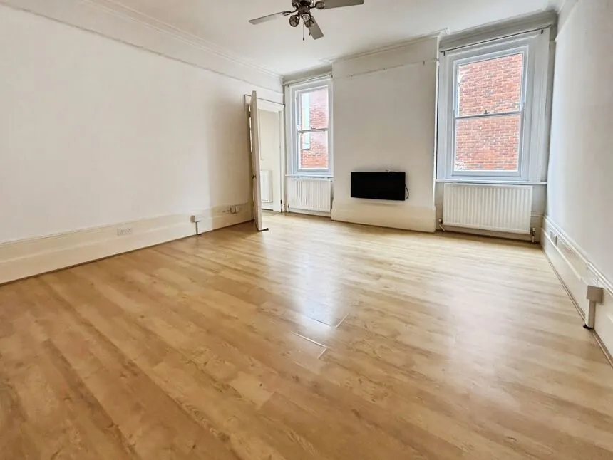 Park Road, Tunbridge Wells, Kent, TN4, photo 4