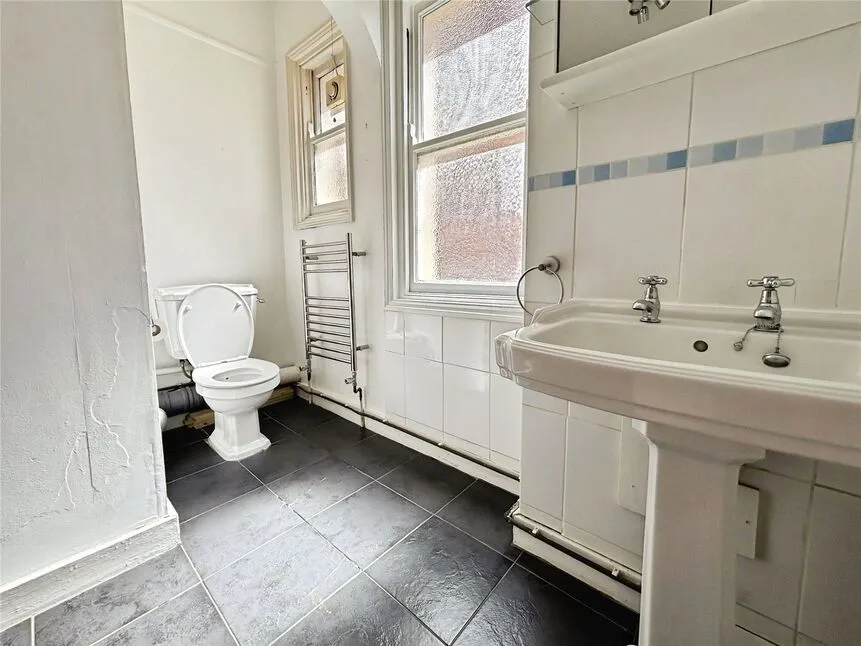 Park Road, Tunbridge Wells, Kent, TN4, photo 7