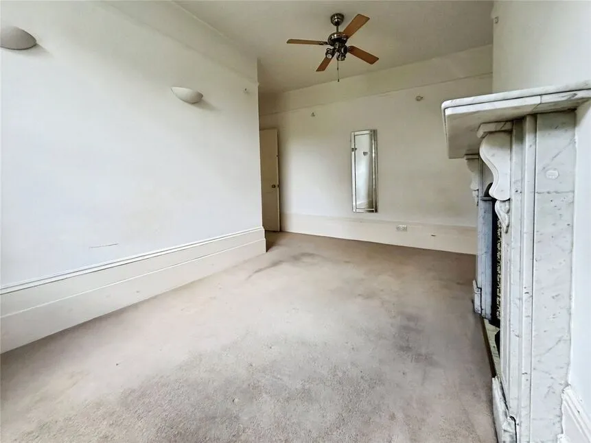 Park Road, Tunbridge Wells, Kent, TN4, photo 9