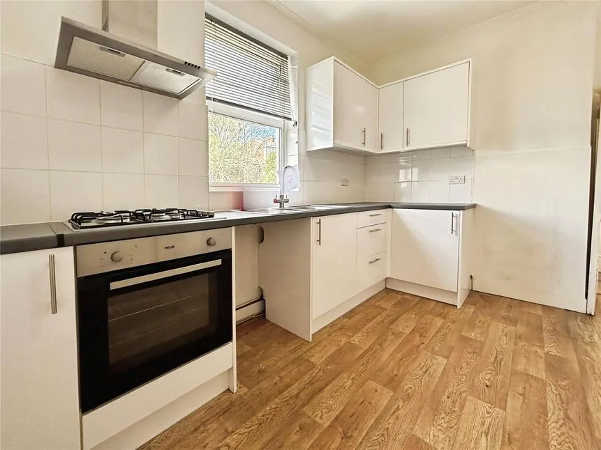Park Road, Tunbridge Wells, Kent, TN4, photo 3