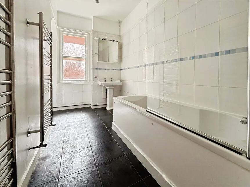 Park Road, Tunbridge Wells, Kent, TN4, photo 8