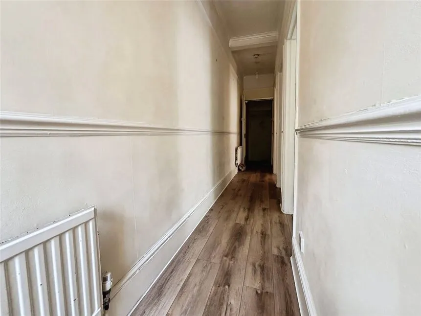 Park Road, Tunbridge Wells, Kent, TN4, photo 5