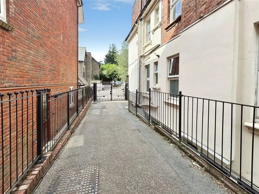 Park Road, Tunbridge Wells, Kent, TN4, photo 11