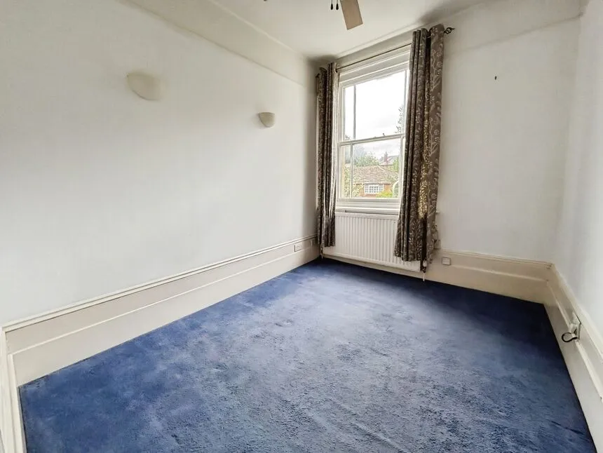 Park Road, Tunbridge Wells, Kent, TN4, photo 6