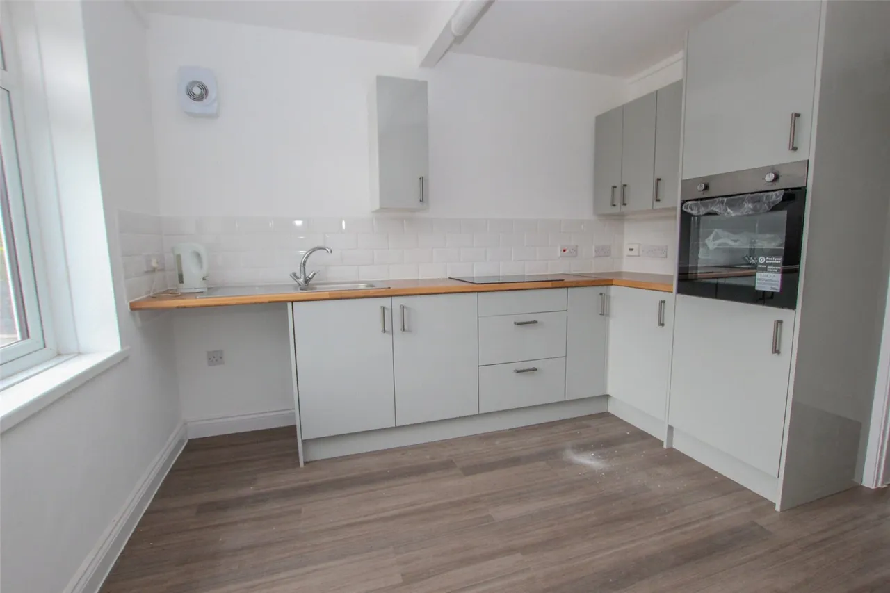 Old Church Road, Uphill, BS23, photo 2