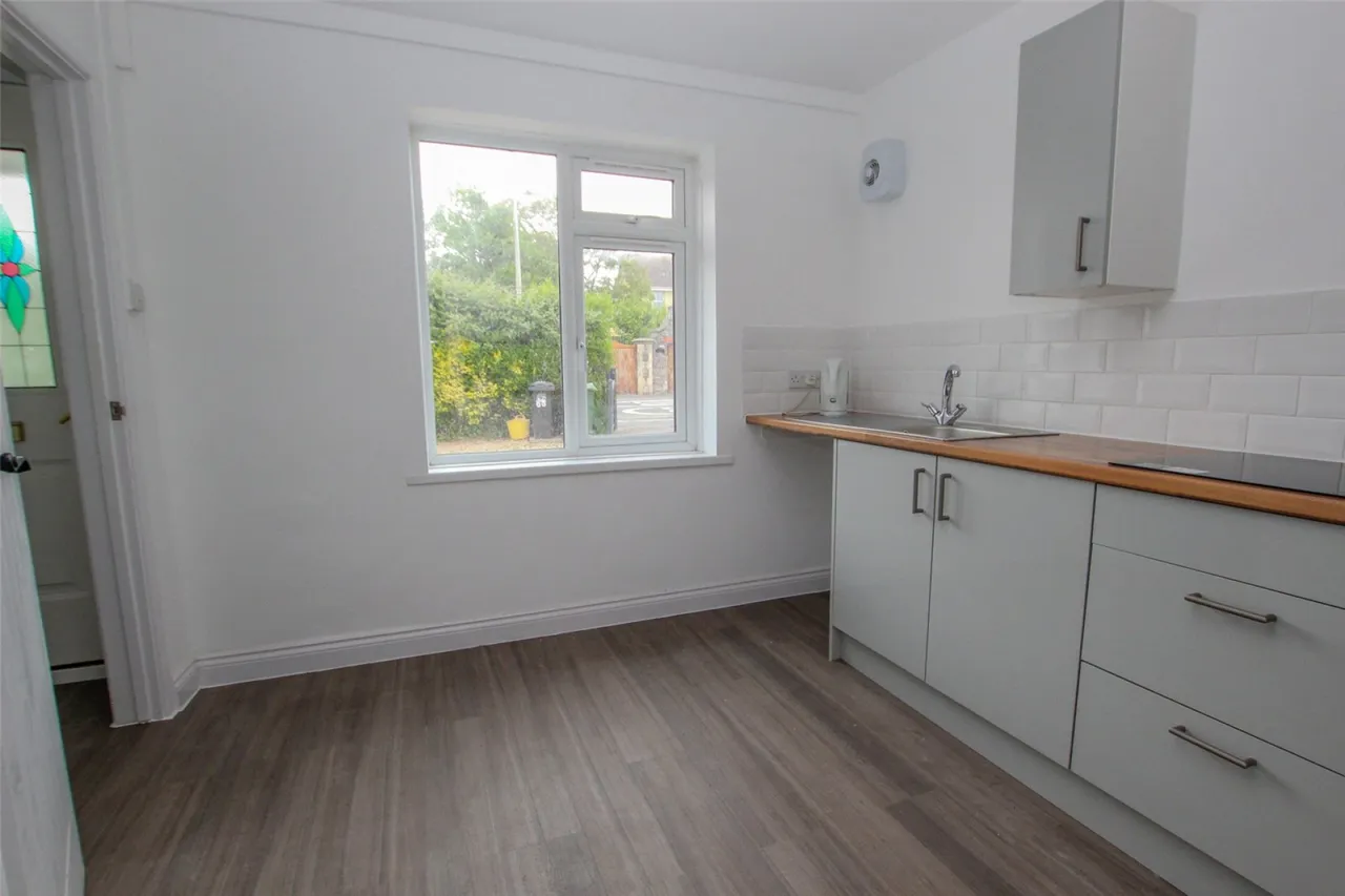 Old Church Road, Uphill, BS23, photo 8
