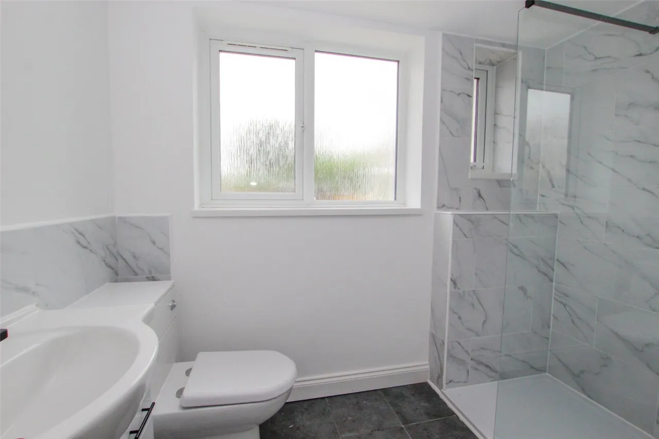 Old Church Road, Uphill, BS23, photo 11