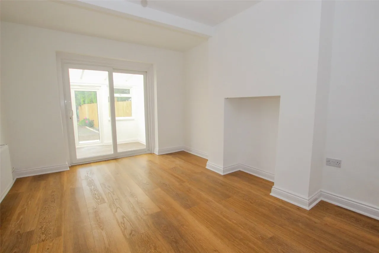 Old Church Road, Uphill, BS23, photo 7