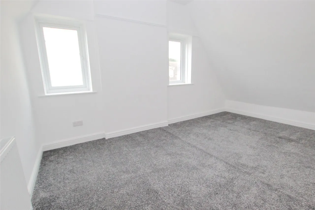 Old Church Road, Uphill, BS23, photo 16