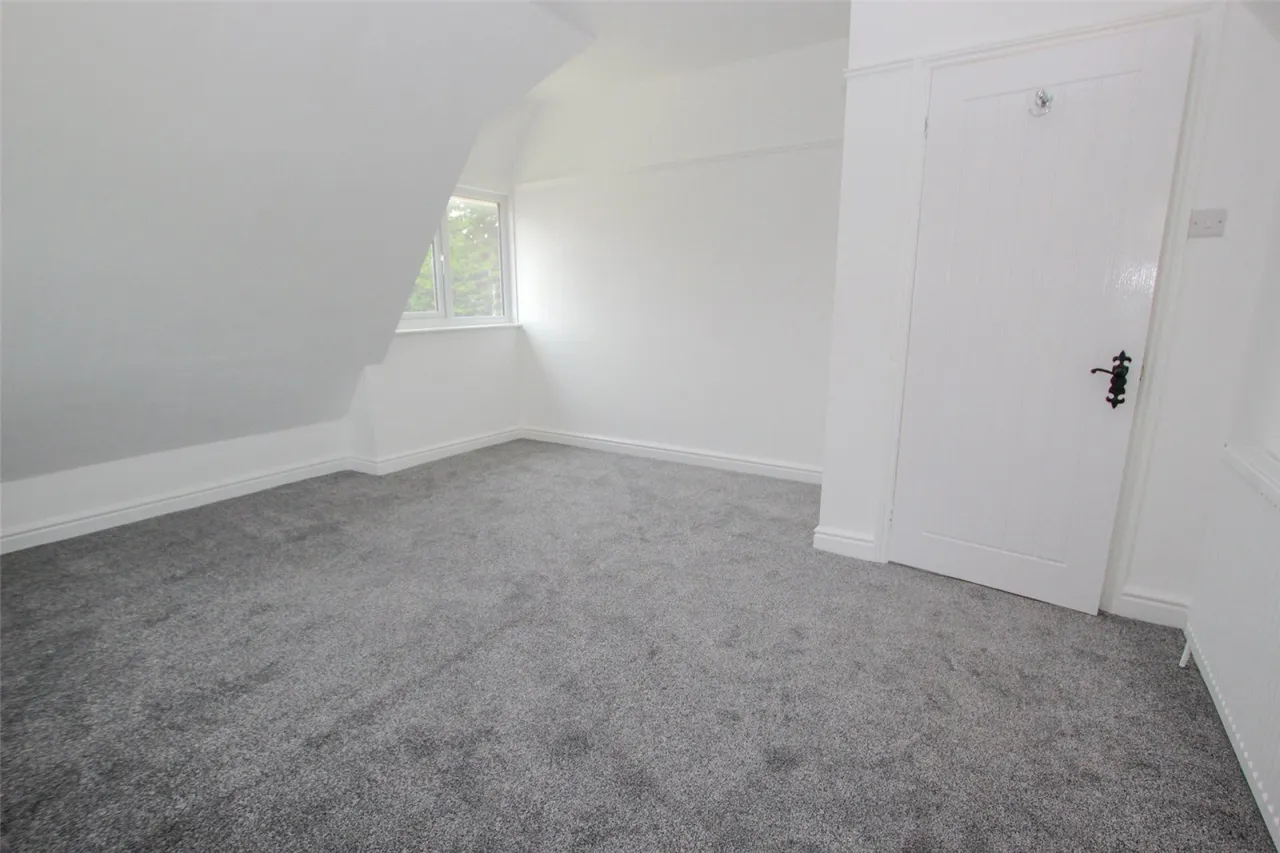 Old Church Road, Uphill, BS23, photo 17