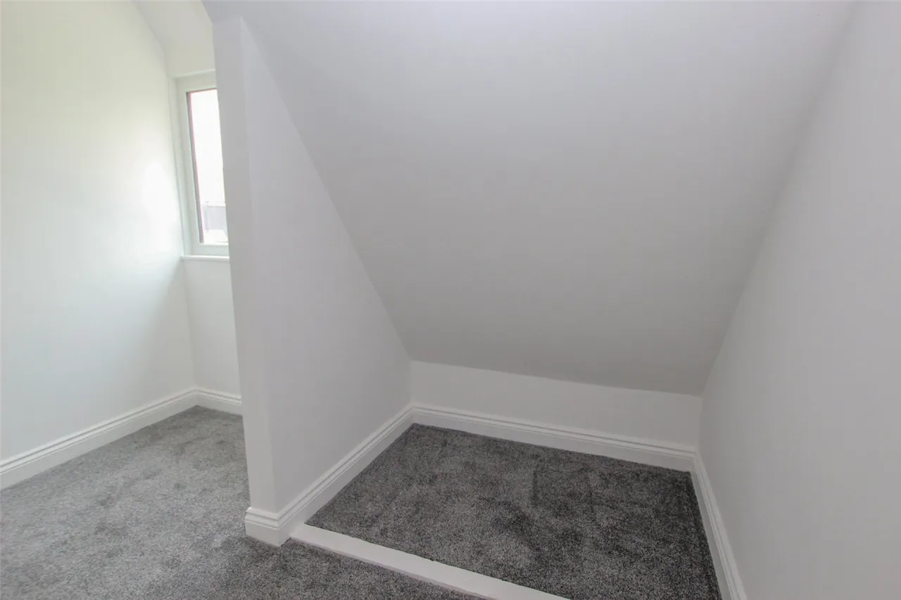 Old Church Road, Uphill, BS23, photo 20
