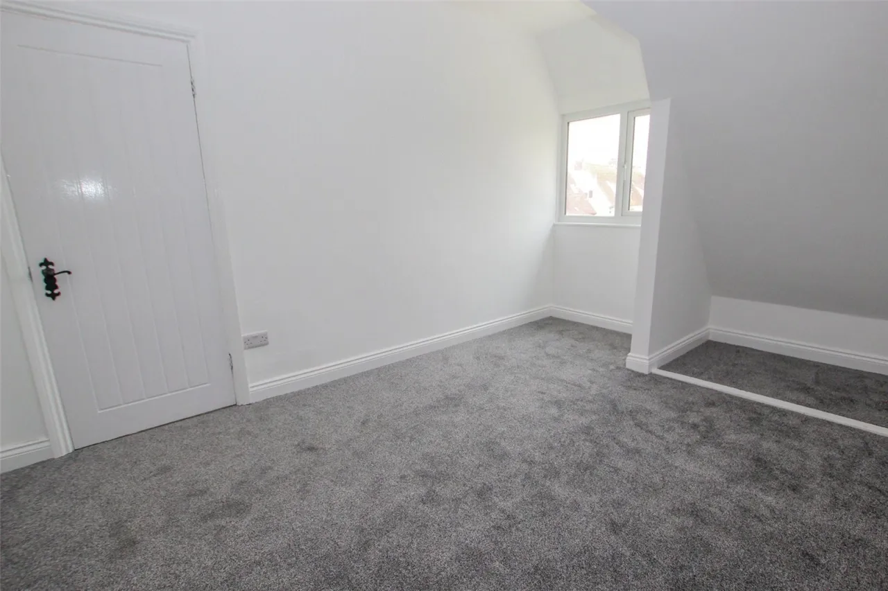 Old Church Road, Uphill, BS23, photo 18