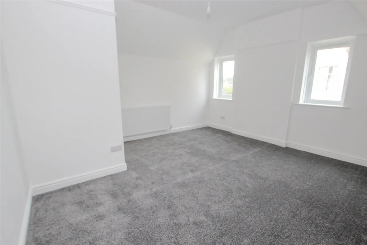 Old Church Road, Uphill, BS23, photo 15