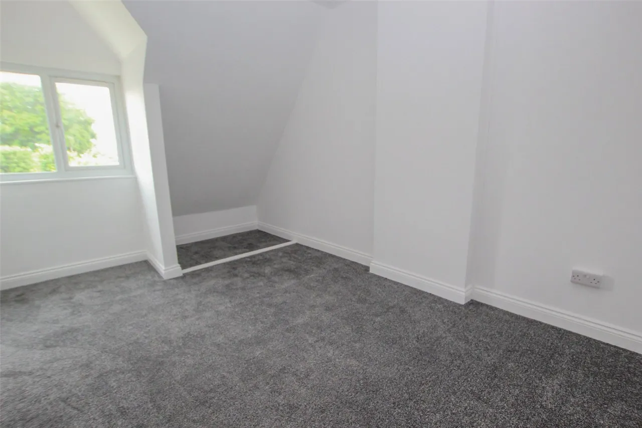 Old Church Road, Uphill, BS23, photo 19