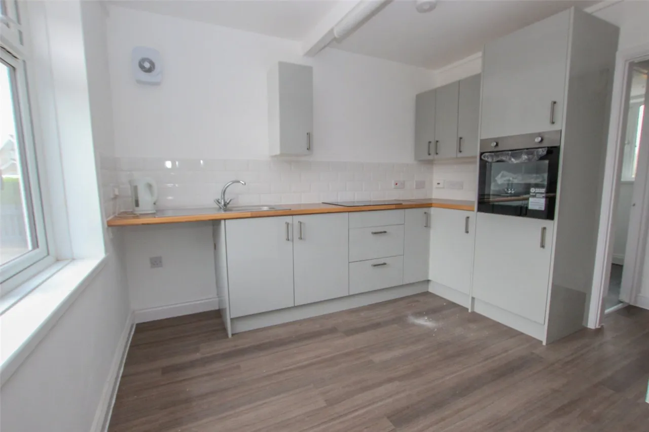 Old Church Road, Uphill, BS23, photo 9