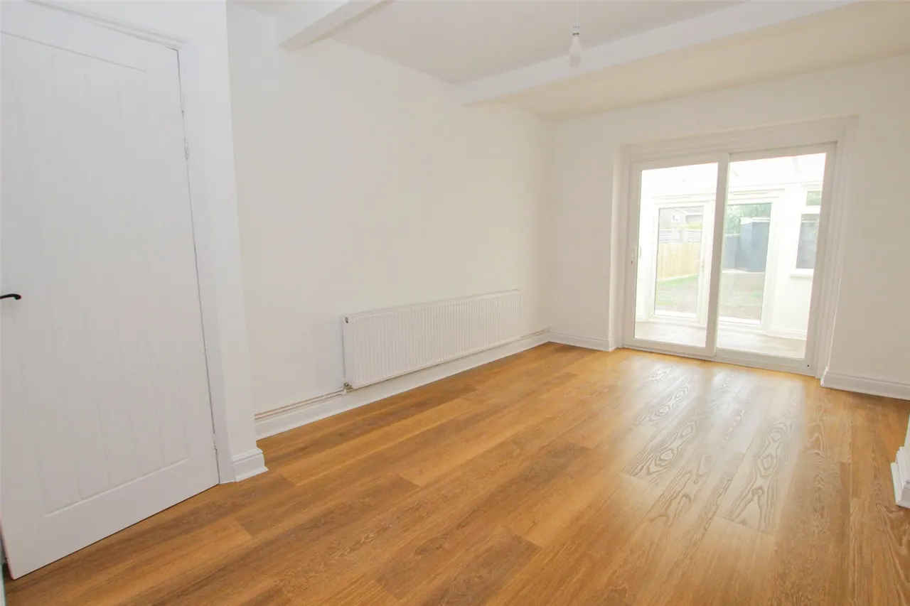 Old Church Road, Uphill, BS23, photo 5