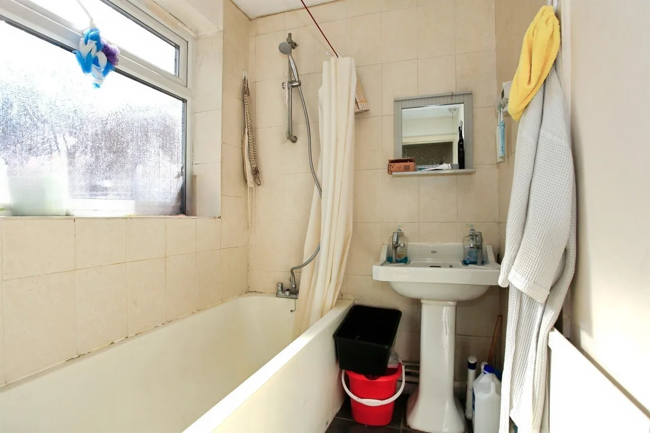 Bedford Street, Peterborough, PE1, photo 6