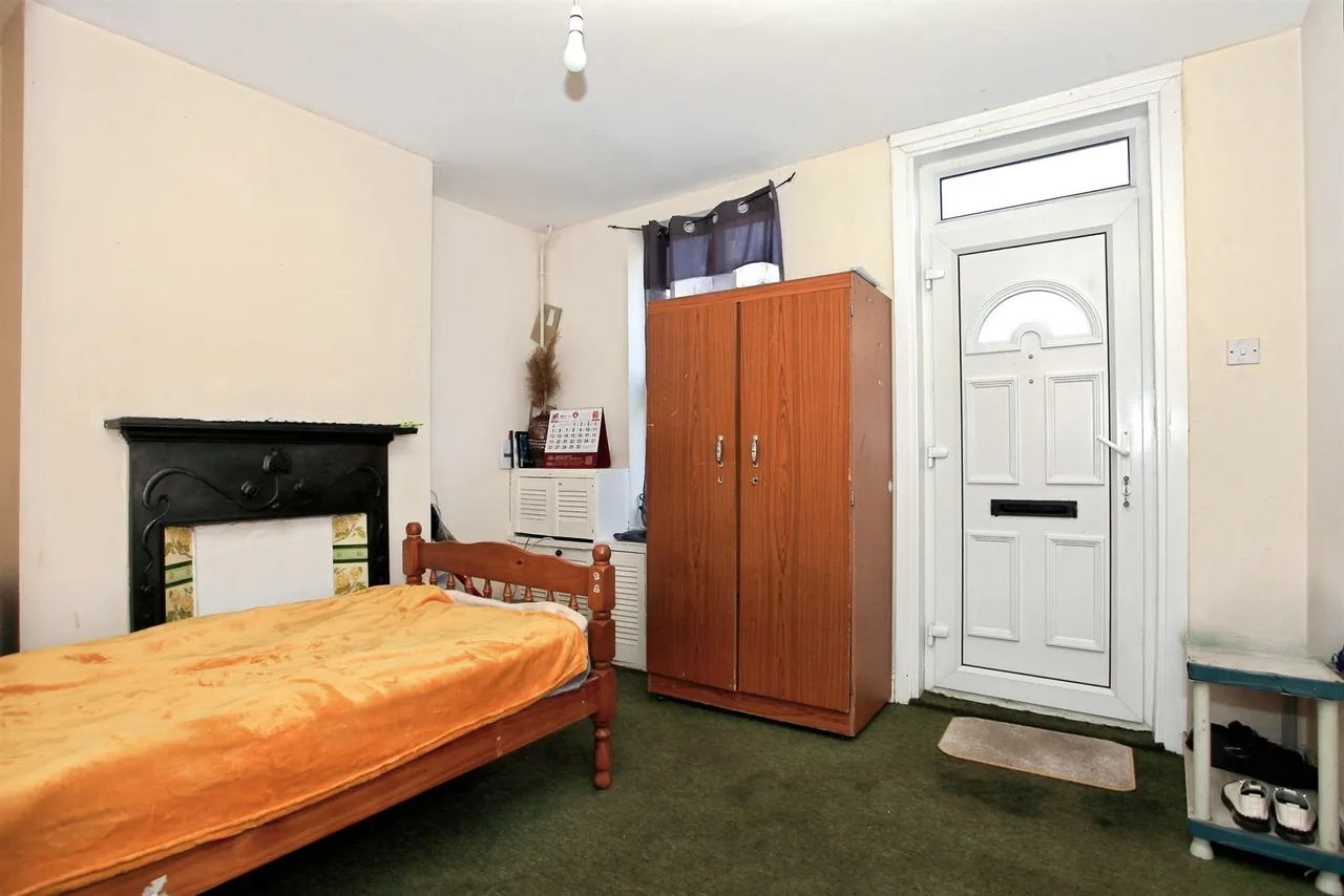 Bedford Street, Peterborough, PE1, photo 2