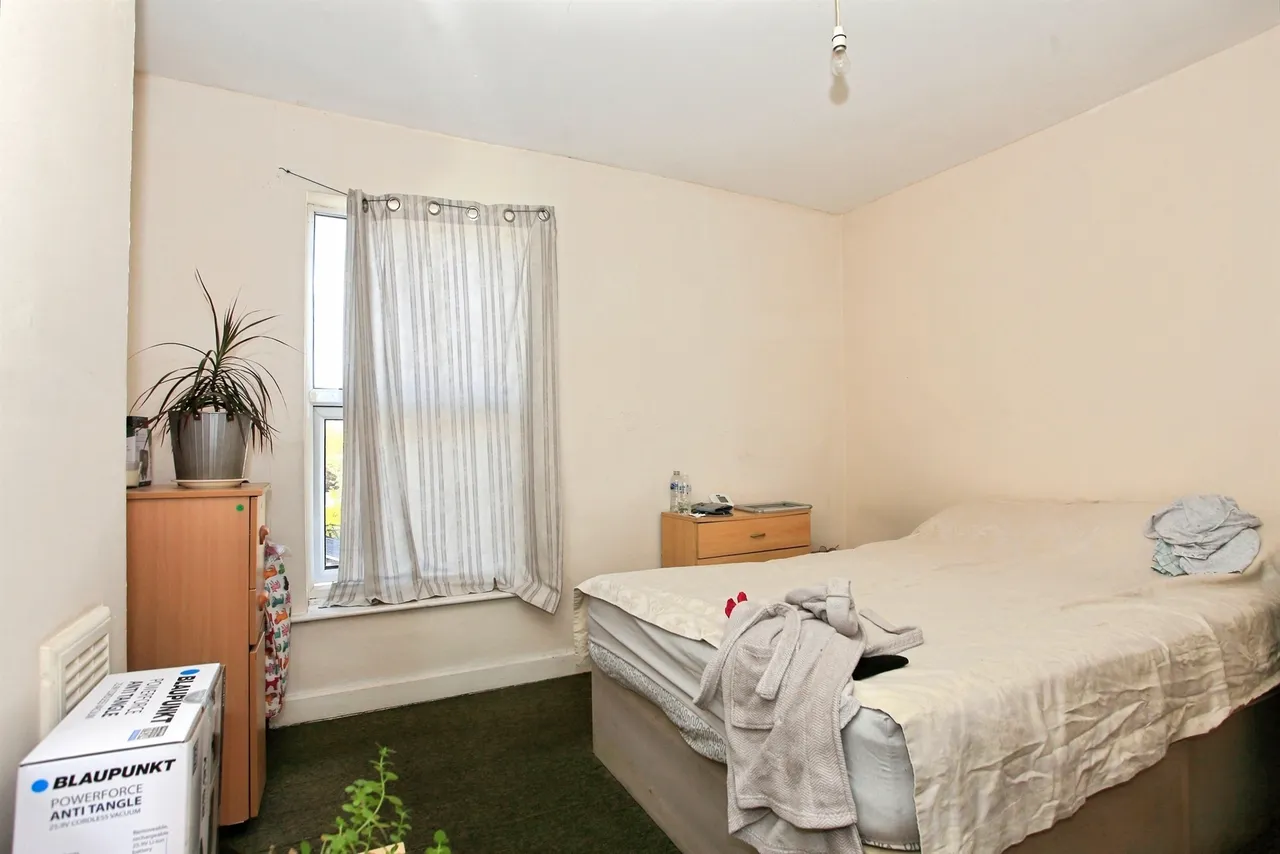 Bedford Street, Peterborough, PE1, photo 4