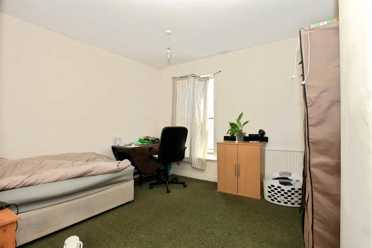 Bedford Street, Peterborough, PE1, photo 5