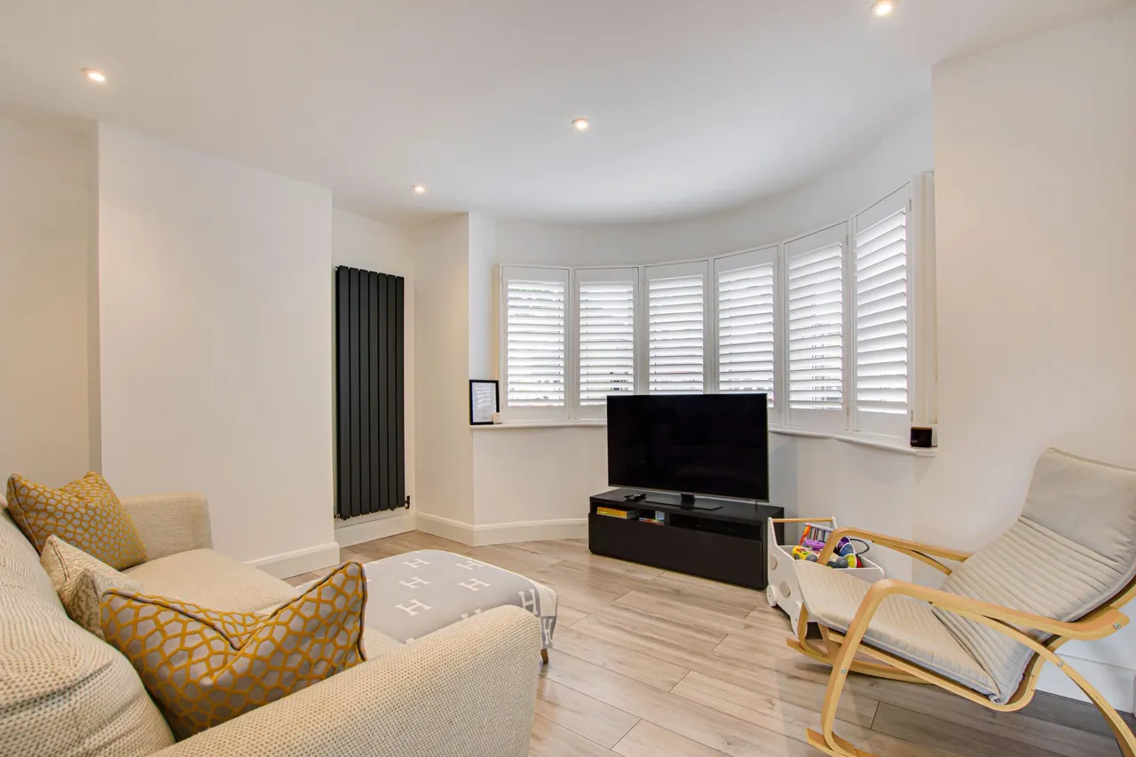 Brixham Road, Welling, photo 7