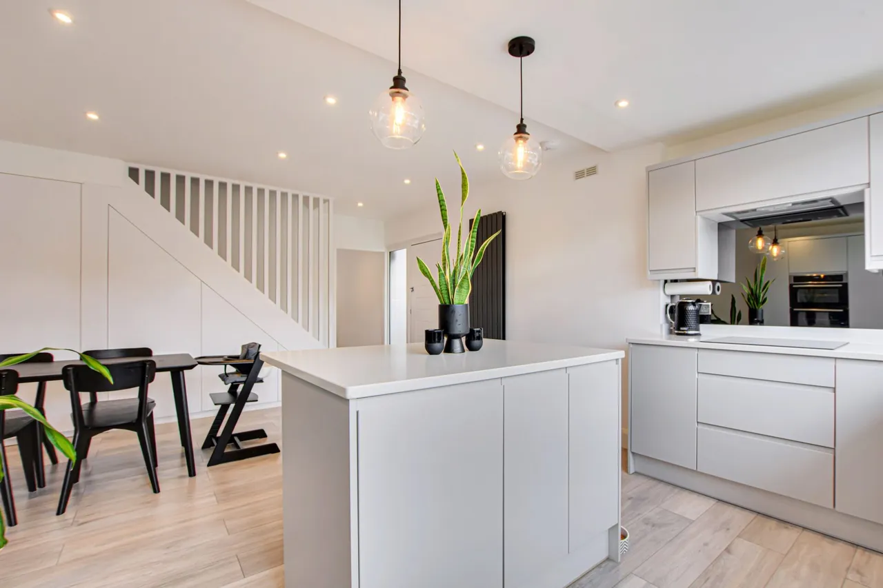 Brixham Road, Welling, photo 3