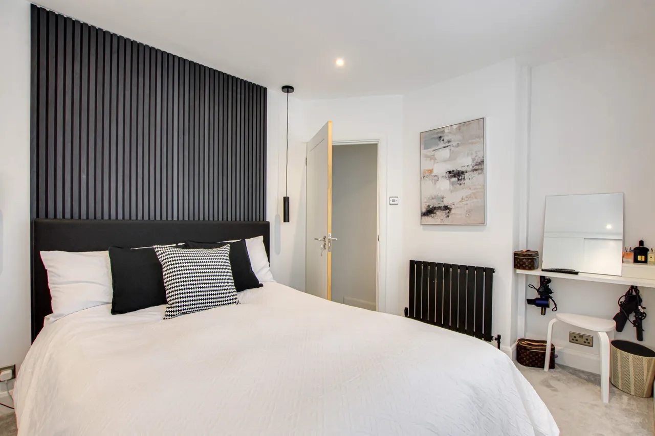 Brixham Road, Welling, photo 9