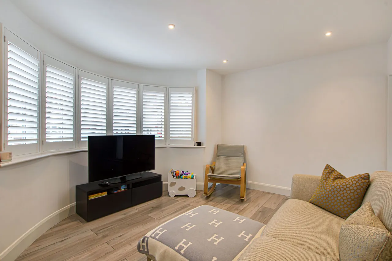 Brixham Road, Welling, photo 8