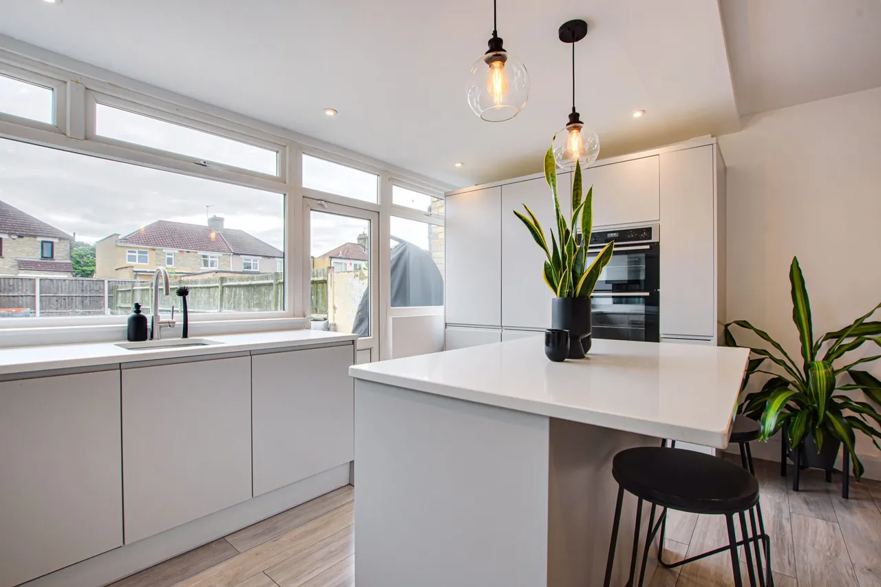 Brixham Road, Welling, photo 4