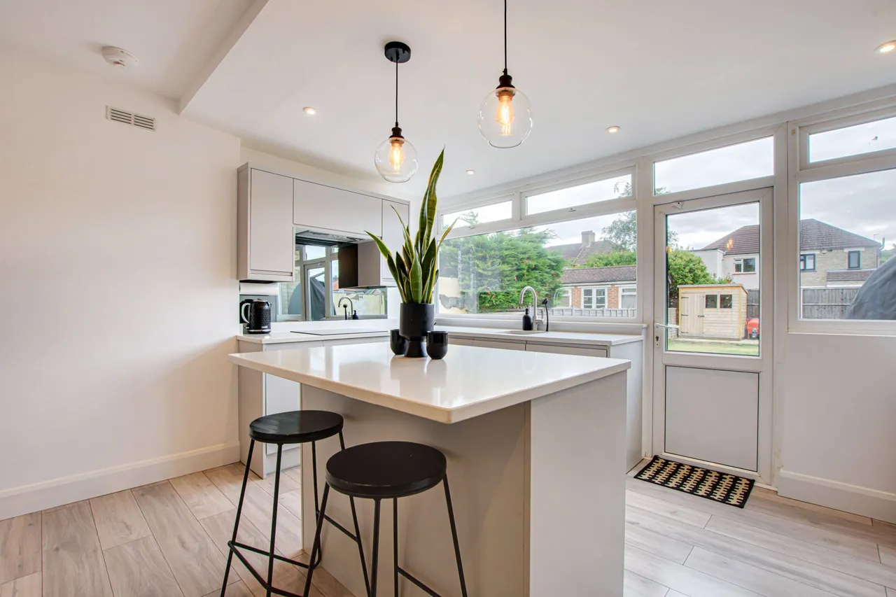 Brixham Road, Welling, photo 5