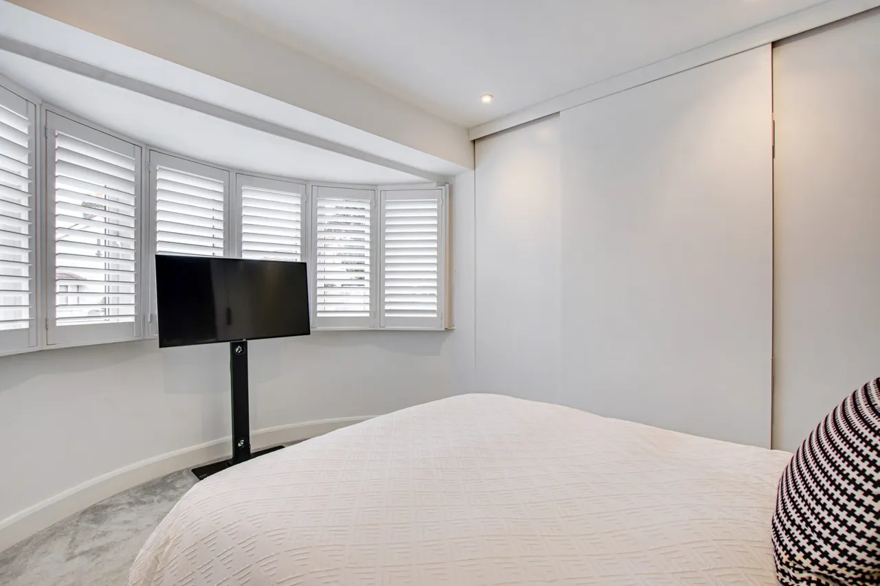 Brixham Road, Welling, photo 10