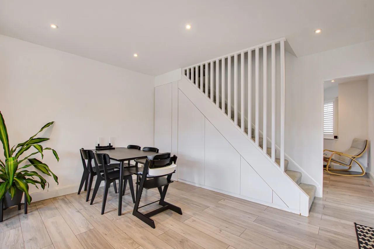 Brixham Road, Welling, photo 6