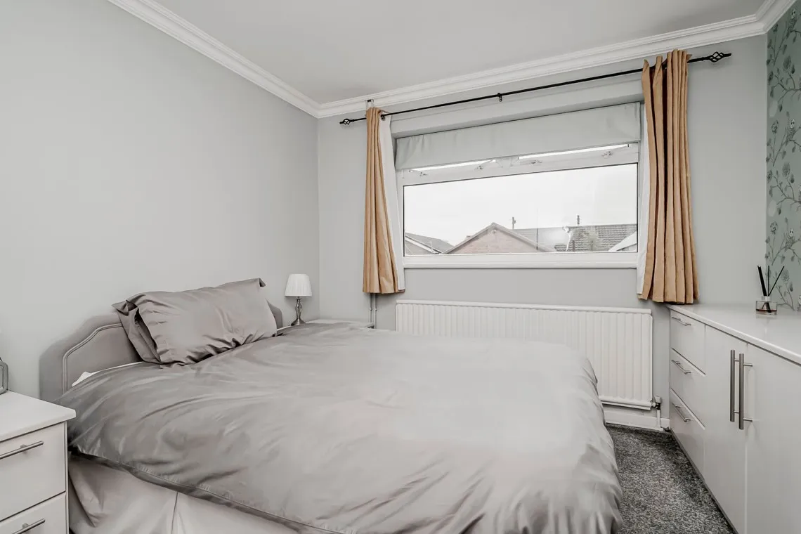 Castle Drive, Adlington, PR7, photo 12