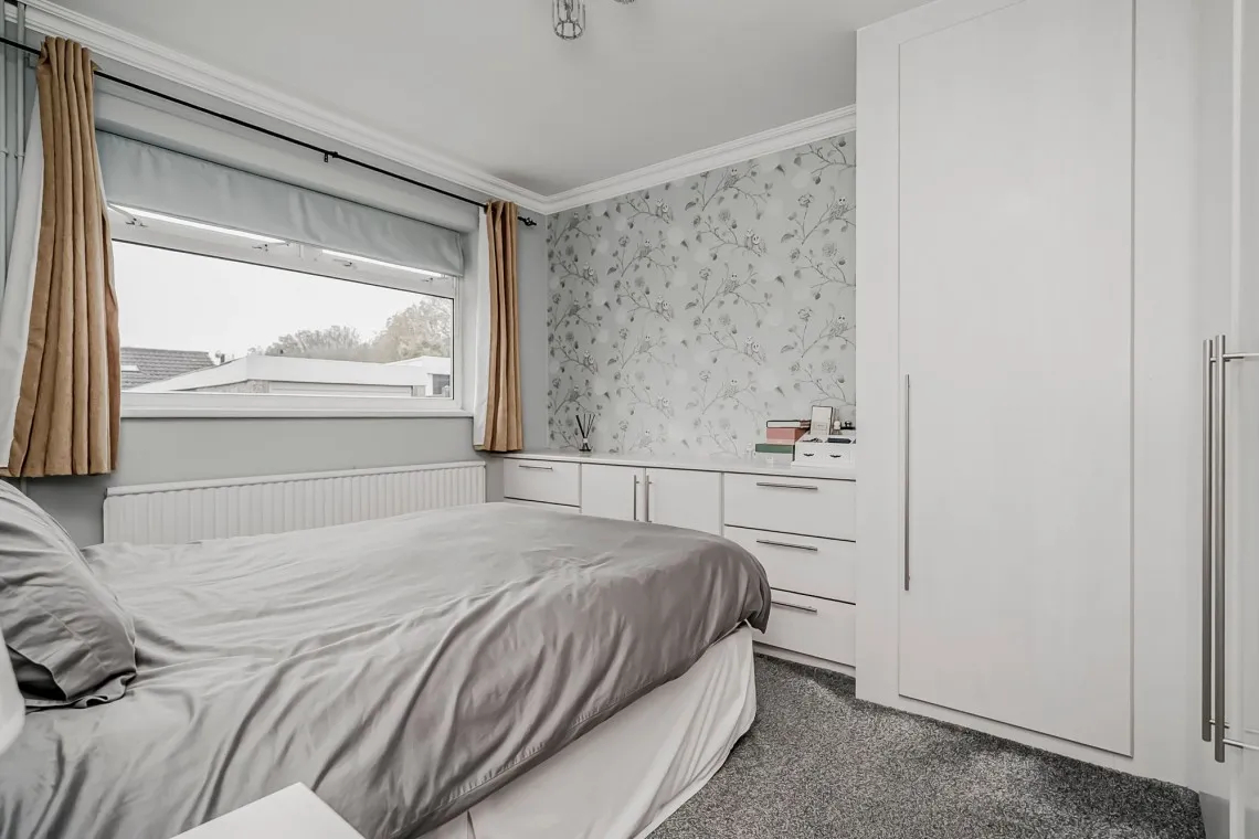 Castle Drive, Adlington, PR7, photo 11