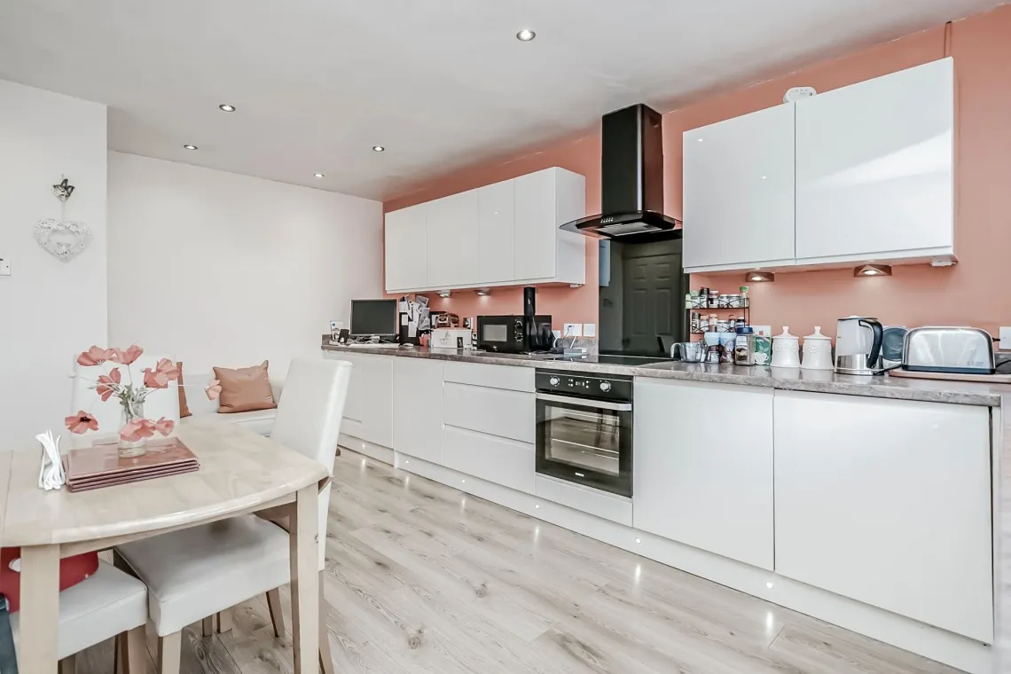 Castle Drive, Adlington, PR7, photo 4