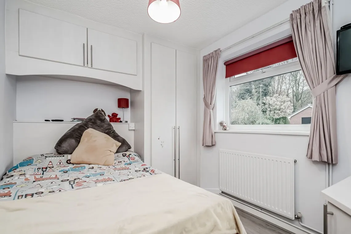 Castle Drive, Adlington, PR7, photo 13
