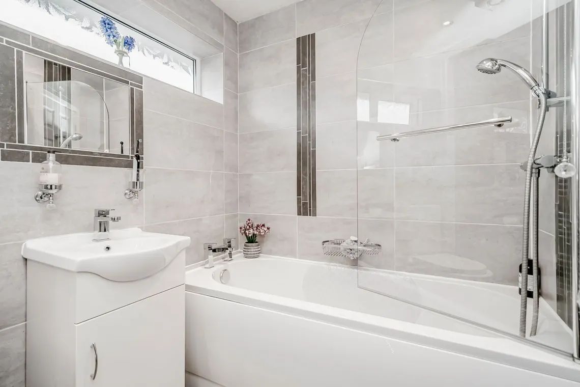 Castle Drive, Adlington, PR7, photo 9