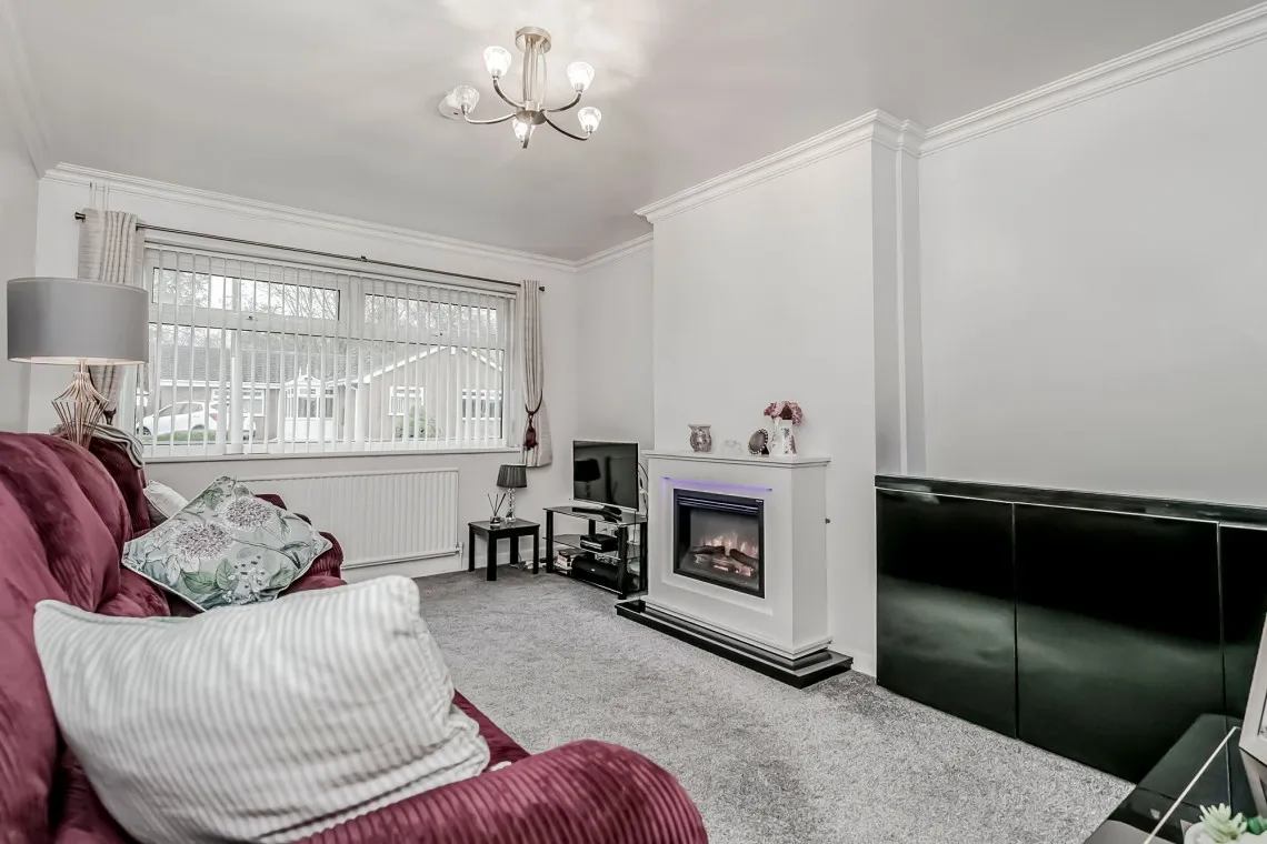 Castle Drive, Adlington, PR7, photo 7